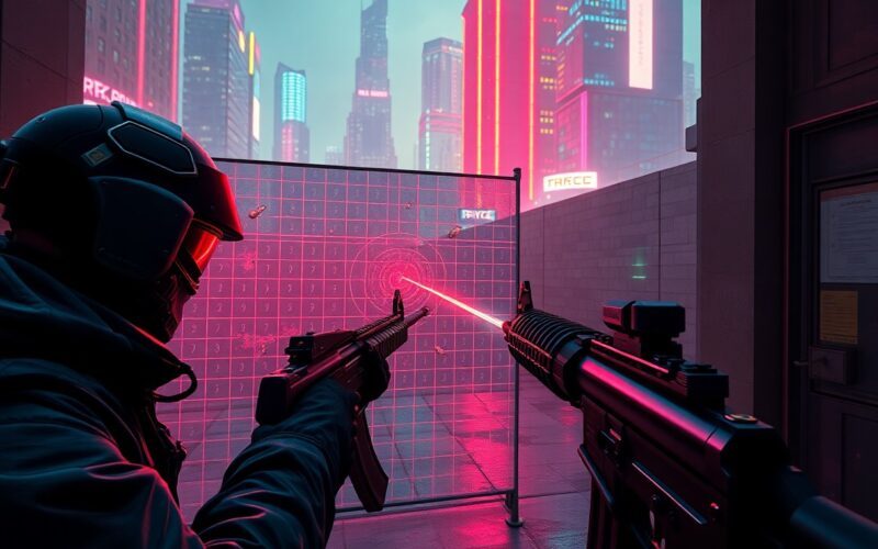 counter strike recoil control fundamentals and weapon accuracy ofp