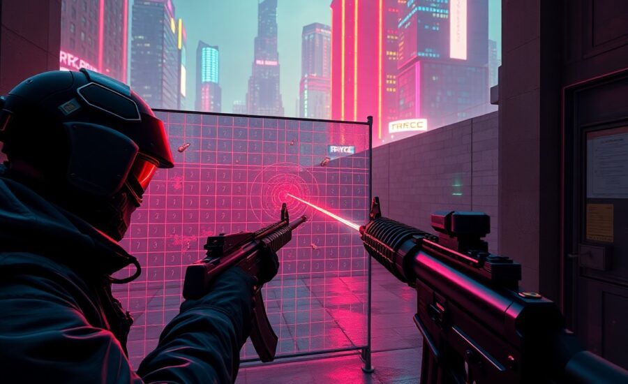 counter strike recoil control fundamentals and weapon accuracy ofp