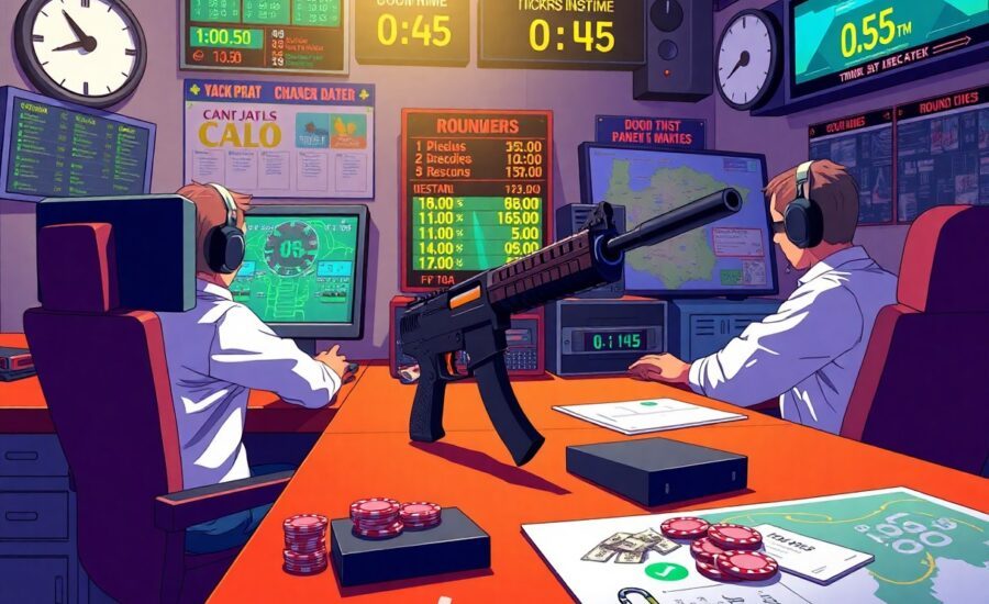 cs2 pistol round betting micro market dynamics owf