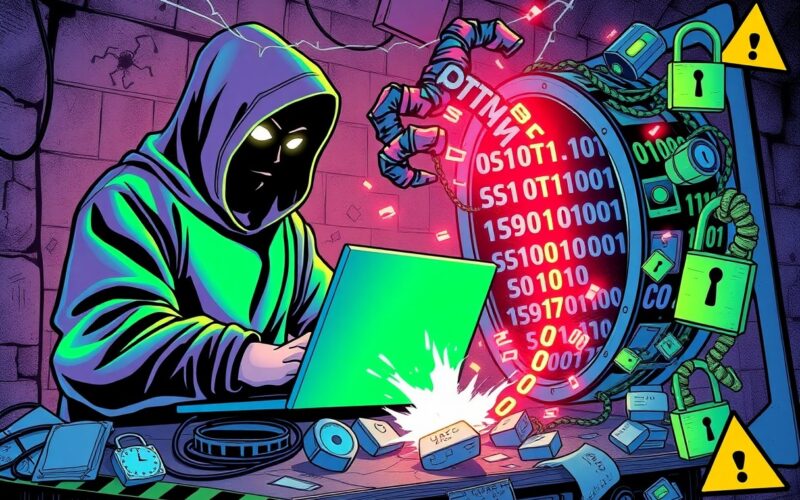 data scraping and structural manipulation risks fbb
