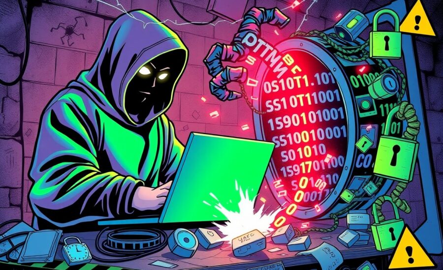 data scraping and structural manipulation risks fbb
