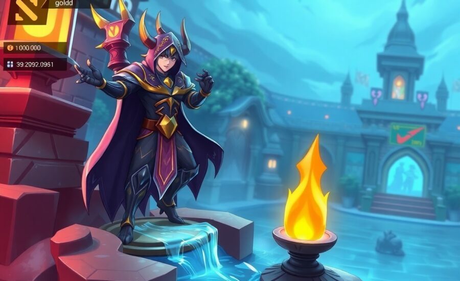 dota 2 buyback timing and odds bol 1