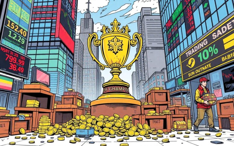 dota 2 international prize pool market impact sbe