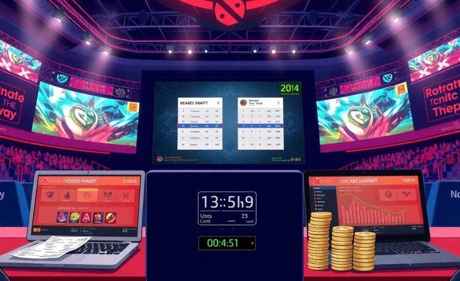 dota 2 patch impact on wagering haj