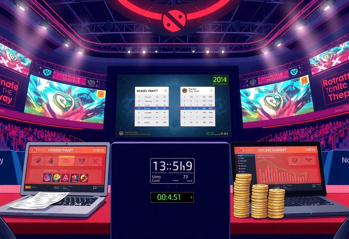 Dota 2 patch impact on pre match wagering 3 dota 2 patch impact on wagering haj