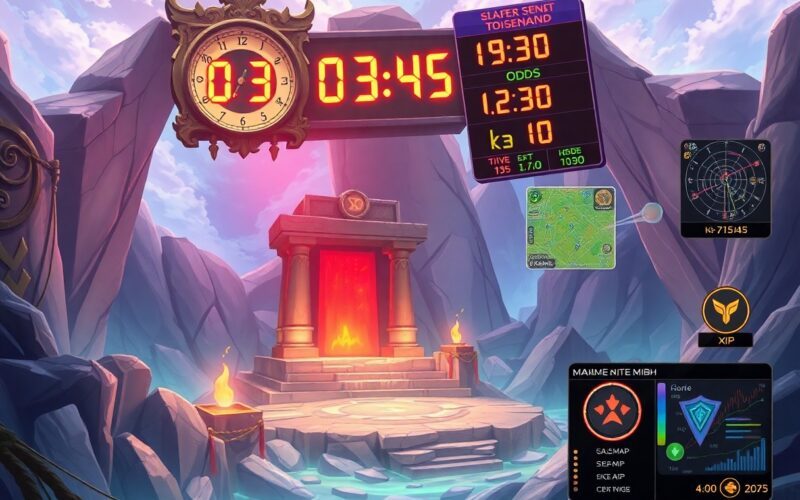 Dota 2 Roshan timing impact on live spreads 6 dota 2 roshan timing impact on spreads qsi