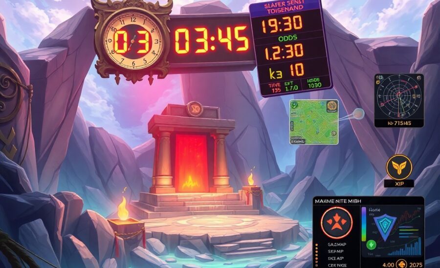 Dota 2 Roshan timing impact on live spreads 11 dota 2 roshan timing impact on spreads qsi