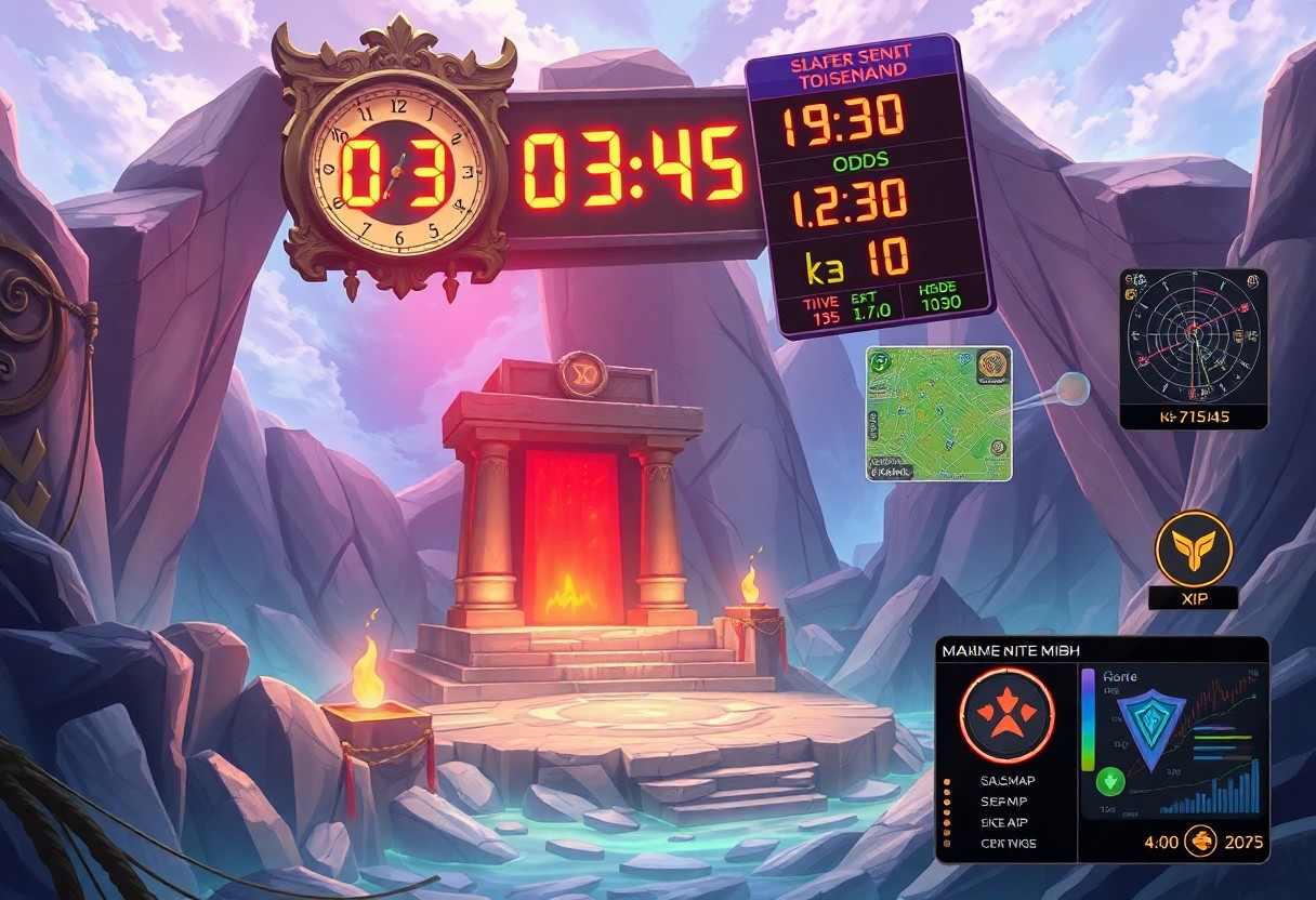 Dota 2 Roshan timing impact on live spreads 3 dota 2 roshan timing impact on spreads qsi