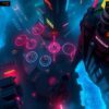Dota 2 team fight positioning and spell usage fundamentals