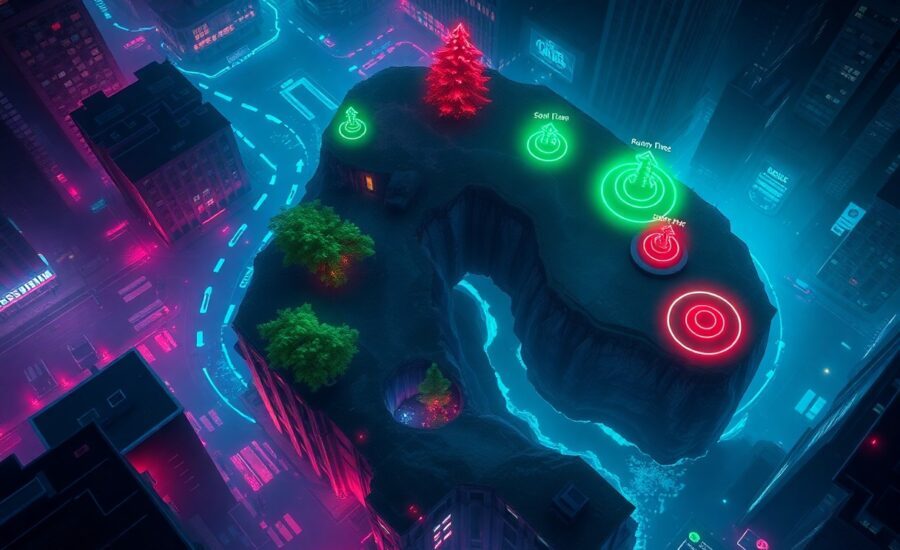 dota 2 vision control and ward placement uvm