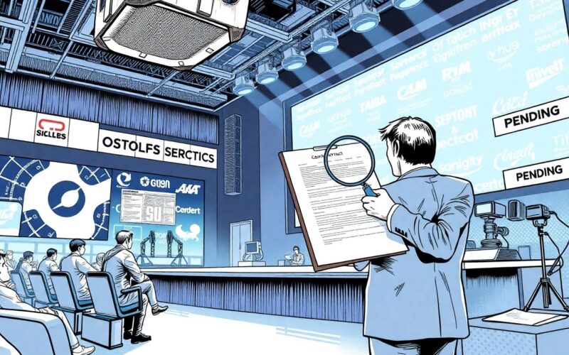 Esports sponsorship returns under regulatory scrutiny 5 esports-sponsorship-returns-under-regulatory-scrutiny-sdx