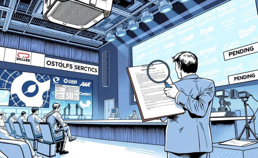 esports-sponsorship-returns-under-regulatory-scrutiny-sdx