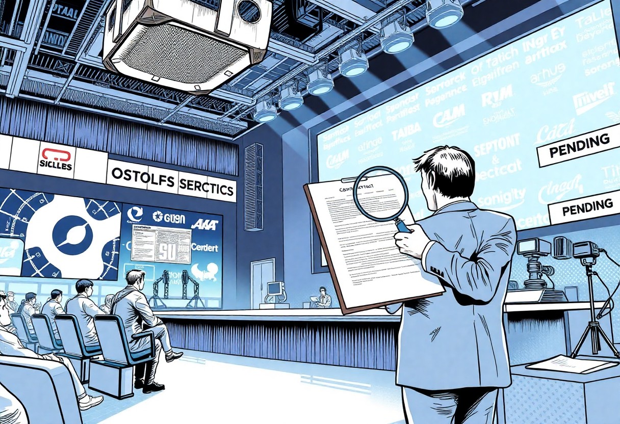 esports-sponsorship-returns-under-regulatory-scrutiny-sdx