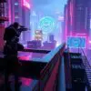 Fortnite endgame decision-making and positioning fundamentals