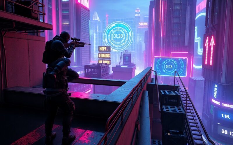 Fortnite endgame decision-making and positioning fundamentals 4 fortnite endgame decision making and positioning fundamentals vxw