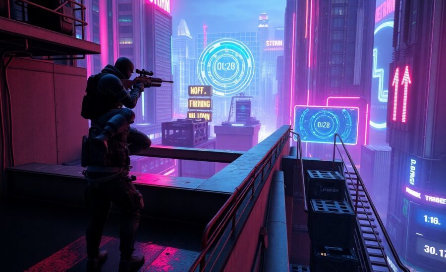 fortnite endgame decision making and positioning fundamentals vxw