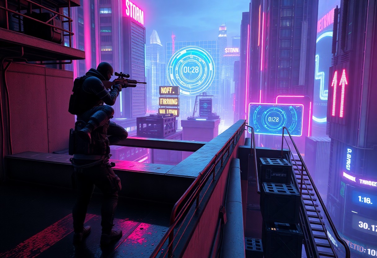 fortnite endgame decision making and positioning fundamentals