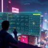 Fortnite inventory management and loadout decisions explained