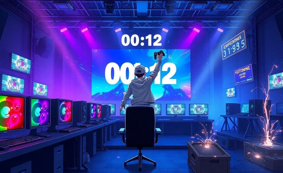 fortnite-lan-pressure-and-newcomer-volatility-ypq