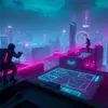 Fortnite mobility mechanics and rotation tools explained