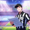 Vehicle usage rules and limitations in Fortnite tournaments