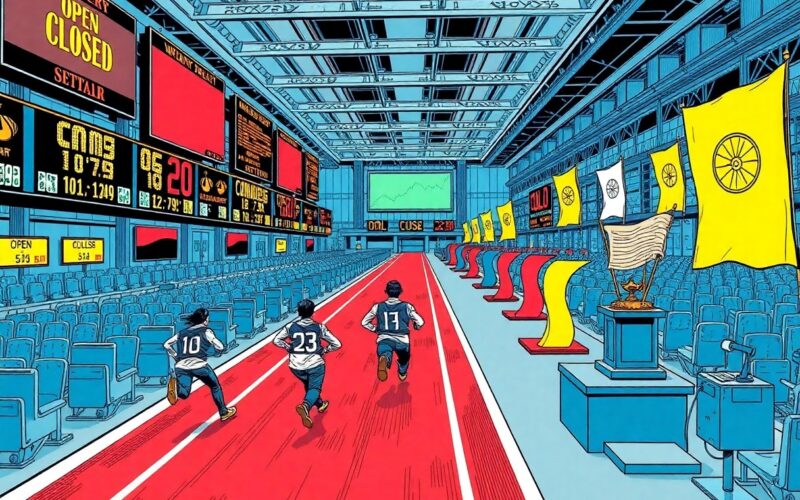 futures-markets-in-long-format-competitions-fkt