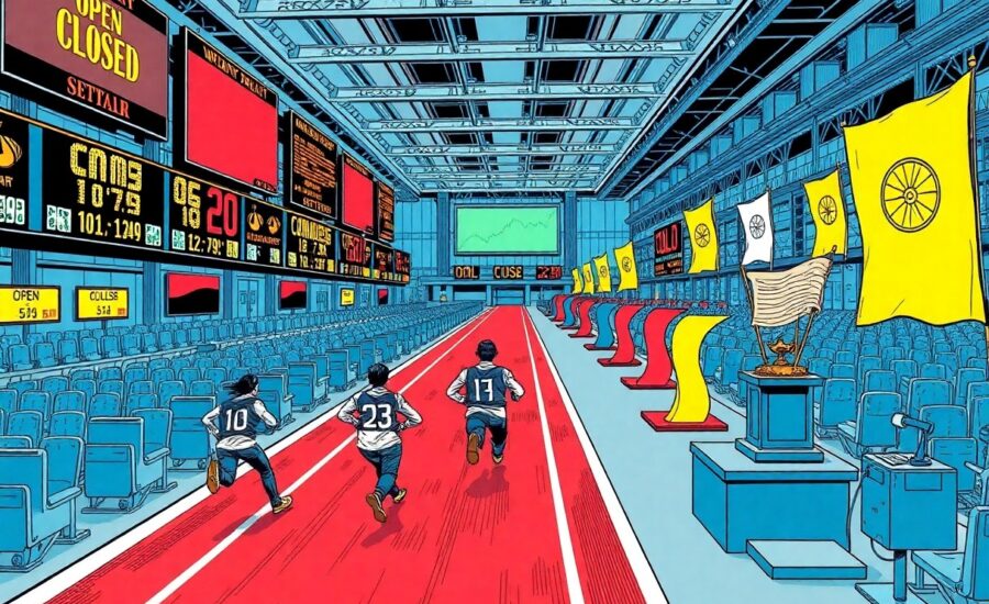 futures-markets-in-long-format-competitions-fkt