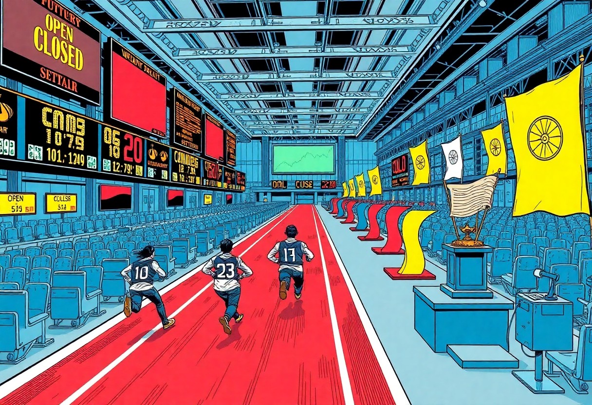 futures-markets-in-long-format-competitions-fkt