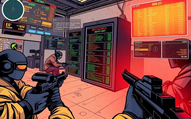 integrity-monitoring-frameworks-in-counter-strike-tnx