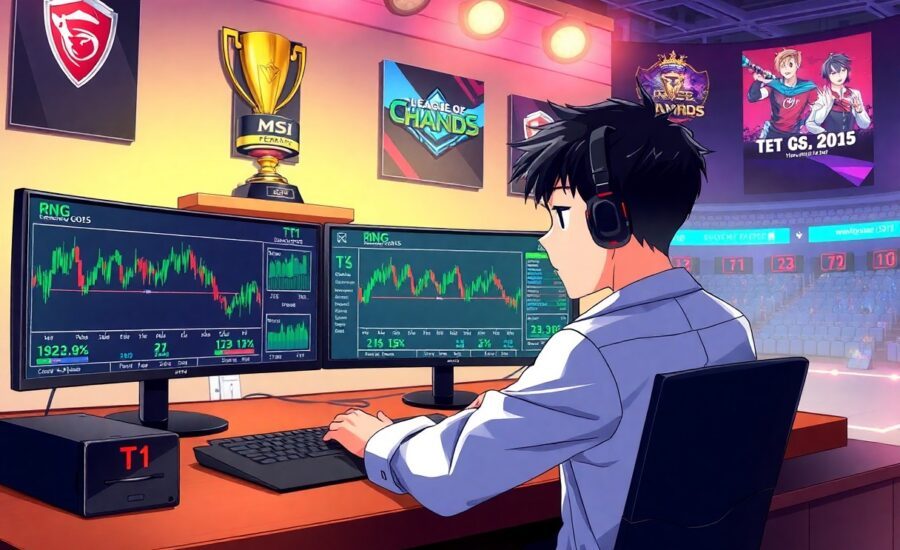 league of legends msi odds movement analysis blq
