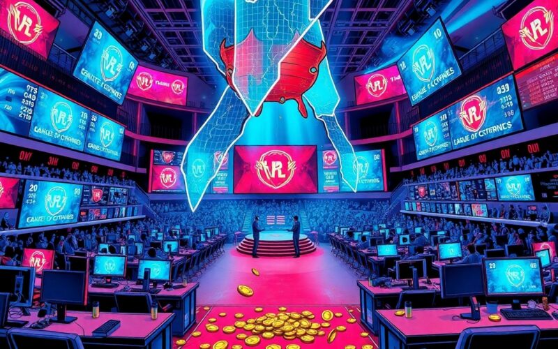 league-of-legends-world-championship-market-volatility-qry