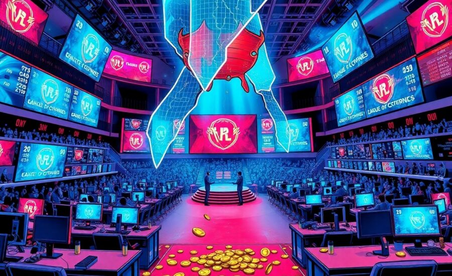 league-of-legends-world-championship-market-volatility-qry