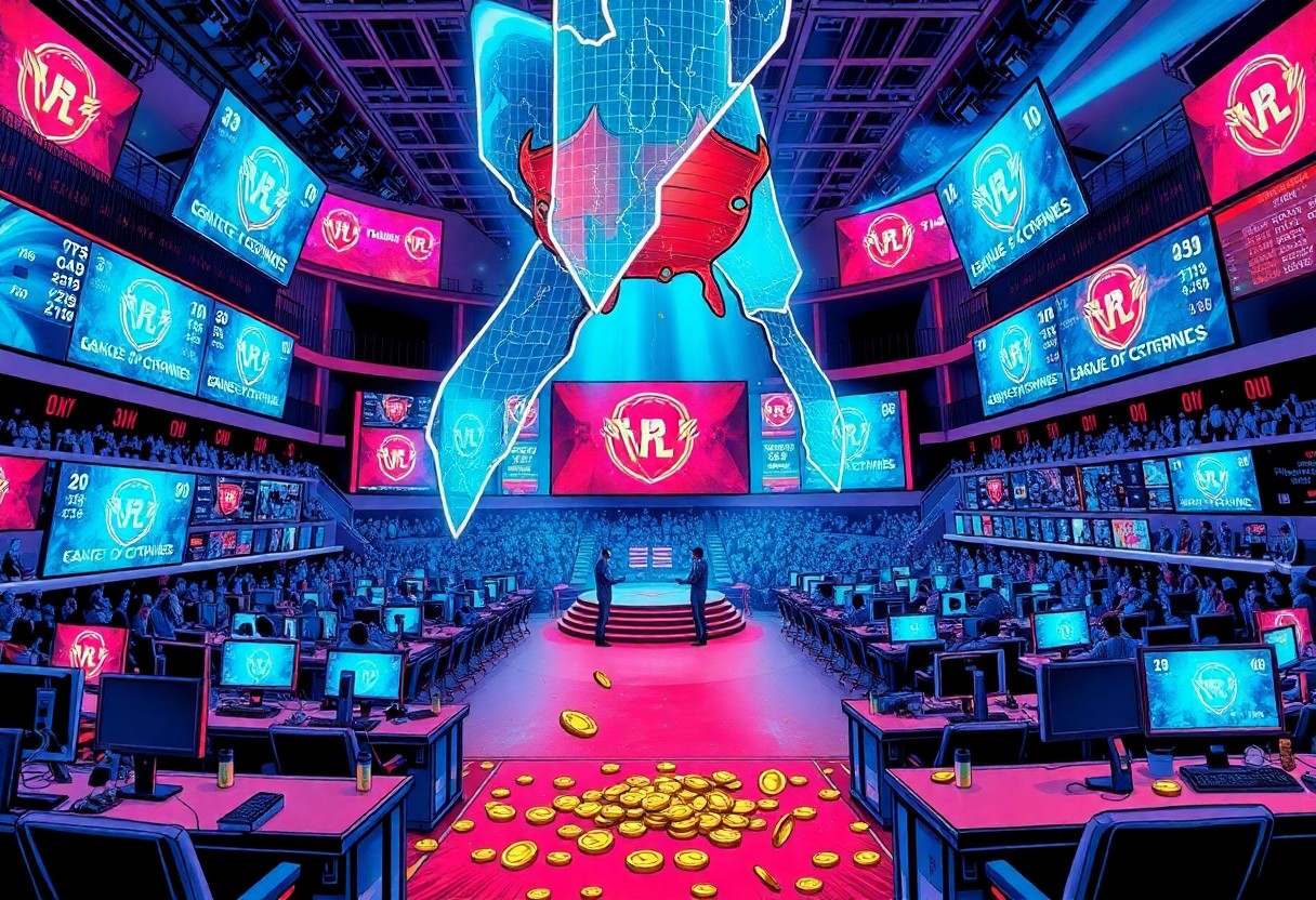 league-of-legends-world-championship-market-volatility-qry
