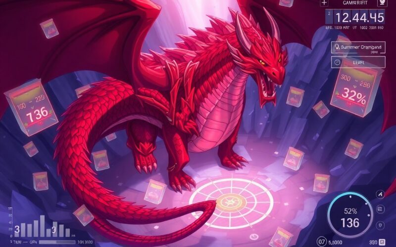 lol dragon control odds modelling vya