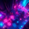 League of Legends jungle pathing explained for better early control