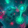 League of Legends vision control and map awareness fundamentals