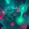 League of Legends vision control and map awareness fundamentals