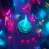 League of Legends wave management and lane control basics
