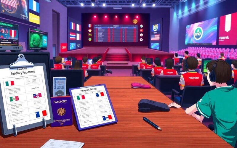 nationality-and-residency-requirements-in-esports-leagues-dqm