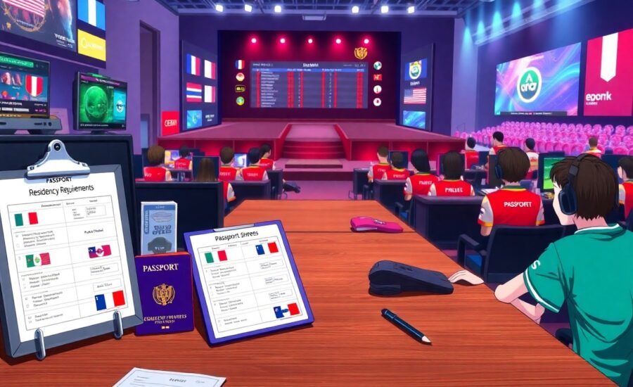 nationality-and-residency-requirements-in-esports-leagues-dqm