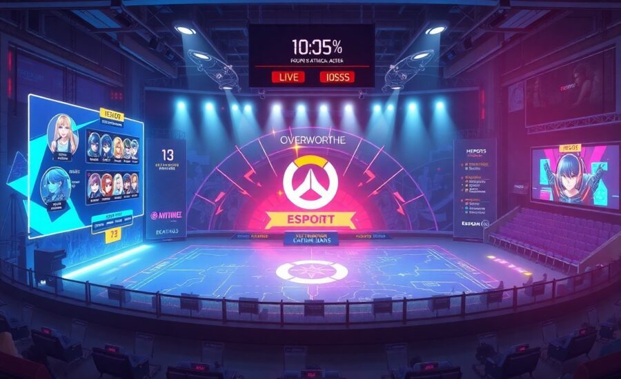 overwatch 2 meta shifts and live odds cvp