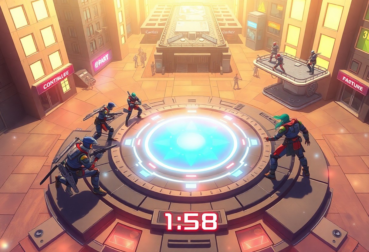 Overwatch control maps and first fight advantage 3 overwatch control maps and first fight advantage