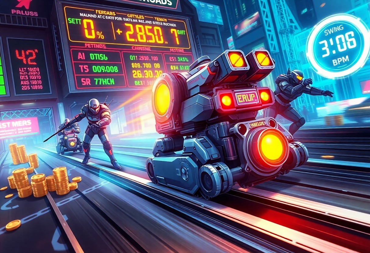 overwatch push mode tempo and betting swings