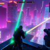 Overwatch support positioning and healing priorities explained