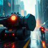 Overwatch tank roles and space creation explained