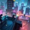 Overwatch ultimate economy and team fight coordination explained