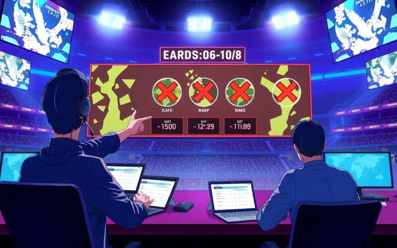 rainbow six map ban phase for bettors kmm 1