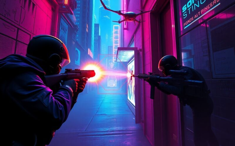 rainbow six siege entry fragging roles and responsibilities mqs