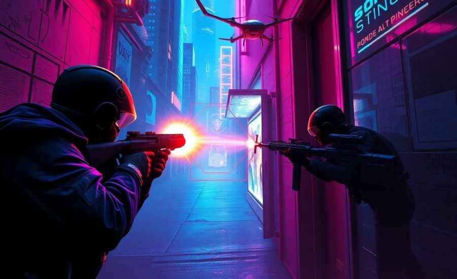 rainbow six siege entry fragging roles and responsibilities mqs