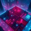 Rainbow Six Siege map knowledge and site execution basics